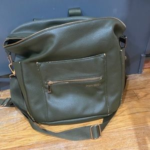 Fawn Designs Diaper Bag